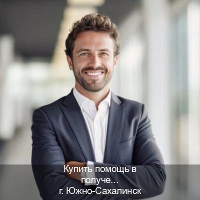 Помощь с корочки в г. Южно-Сахалинск (Купить помощь в получении водительских прав в Южно-Сахалинске — Копия высокого качества) - инструктор Евгений 31